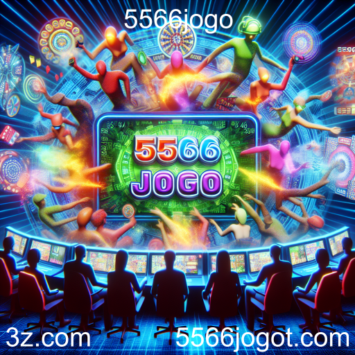 A Evolução dos Jogos Multiplayer