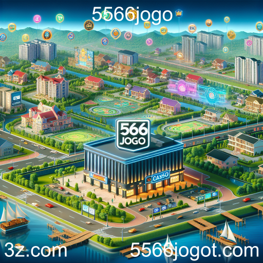 Jogos de Simulação